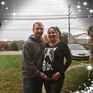 Meet your Posher, Gary